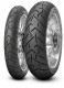 Pirelli SCORPION TRAIL2