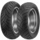 Dunlop SCOOTSMART