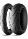 Michelin SCORCHER 11