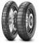 Pirelli SCO.RALLY STR A