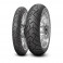 Pirelli SCORPI.TRAIL2 U Rear