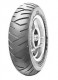 Pirelli *PIR. TL SL26 AUSLAUF