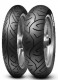 Pirelli SPORT DEMON FRO Front