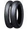 Dunlop SXQLITE