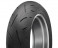 Dunlop ROADSPORT 2 Front