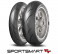 Dunlop DUN. TL SPORTSMART TT