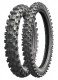 Michelin STARCROSS 5 MED