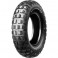 Bridgestone TW 2