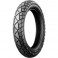 Bridgestone TW 202