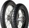 Dunlop TRAILMAX