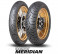 Dunlop TRAILM.MERIDIAN