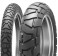 Dunlop TRAILM.MISSION