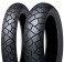 Dunlop TRAILM.MIXTOUR