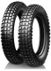 Michelin TRIAL LIGHT FRONT