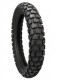 Bridgestone BRI. TT TW302 REAR (F)