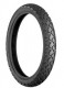 Bridgestone TW 47 G