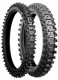 Bridgestone BATTLECROSS X10 (NHS) REAR
