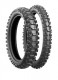 Bridgestone BATTLECROSS X20 (NHS) REAR