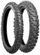 Bridgestone BRI. TT X40 REAR HARD