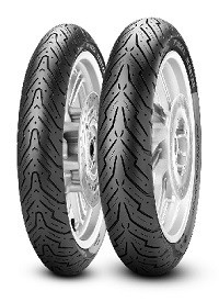 Pirelli ANGEL TL gumiabroncs