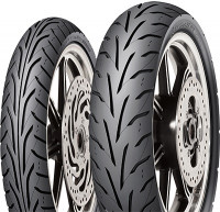 Dunlop ARROWMAX GT601 FRONT gumiabroncs