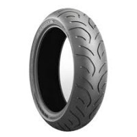 Bridgestone T 30 F L gumiabroncs