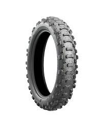 Bridgestone E 50 F Front gumiabroncs