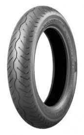 Bridgestone H 50 F gumiabroncs