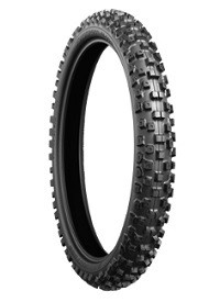 Bridgestone M 403 gumiabroncs