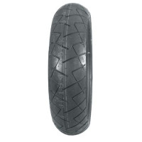 Bridgestone BT 50 R Rear gumiabroncs