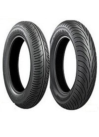Bridgestone BRI. TL BT601 SS FRONT WET gumiabroncs