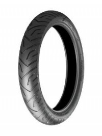 Bridgestone A 41 F F gumiabroncs