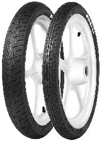 Pirelli CITY DEMON gumiabroncs