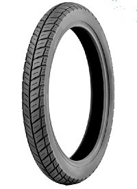 Michelin CITY PRO DOT2021 gumiabroncs