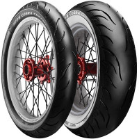 Avon COBRA CHROME gumiabroncs