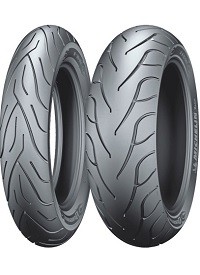 Michelin COMMANDER 2 REAR DOT2022 gumiabroncs