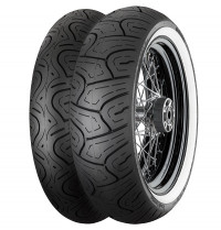 Continental CONTILEGEND WW gumiabroncs