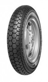 Continental K62 gumiabroncs