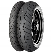 Continental ROADATTACK 3 gumiabroncs