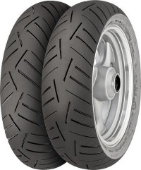 Continental CONTISCOOT gumiabroncs