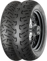 Continental CONTITOUR gumiabroncs