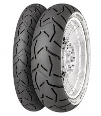 Continental CON. TL TRAIL ATTACK 3 FRONT gumiabroncs