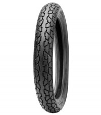 Deestone D815 TL gumiabroncs