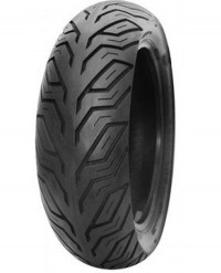 Deestone D825 TL DOT 2018 gumiabroncs