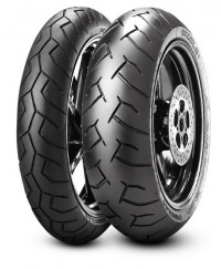 Pirelli PIR. TL DIABLO FRONT gumiabroncs