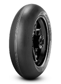 Pirelli DIAB.SUPERB.SC3 gumiabroncs