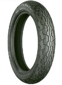 Bridgestone G 511 gumiabroncs