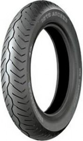 Bridgestone G721 (J) FRONT gumiabroncs