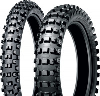 Dunlop GEOMAX AT 81 F gumiabroncs