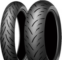 Dunlop GPR 300 gumiabroncs